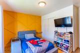 4832 Shady View Ln - Photo 13