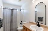 4832 Shady View Ln - Photo 15