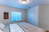 4832 Shady View Ln - Photo 18