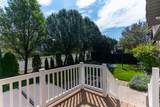 4832 Shady View Ln - Photo 20