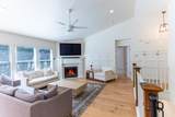 4832 Shady View Ln - Photo 4