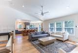 4832 Shady View Ln - Photo 5