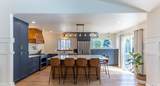 4832 Shady View Ln - Photo 6