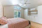 4832 Shady View Ln - Photo 8