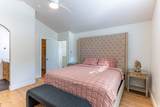 4832 Shady View Ln - Photo 9