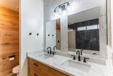 4832 Shady View Ln - Photo 10