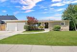 2012 Wasatch Dr - Photo 1
