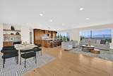 2012 Wasatch Dr - Photo 2