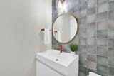 2012 Wasatch Dr - Photo 15