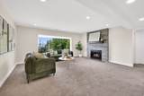 2012 Wasatch Dr - Photo 18