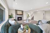 2012 Wasatch Dr - Photo 19
