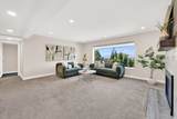 2012 Wasatch Dr - Photo 20