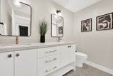 2012 Wasatch Dr - Photo 21