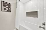 2012 Wasatch Dr - Photo 22