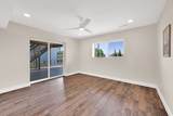 2012 Wasatch Dr - Photo 25