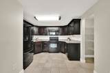 2012 Wasatch Dr - Photo 29