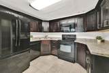 2012 Wasatch Dr - Photo 30