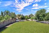 2012 Wasatch Dr - Photo 33