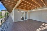 2012 Wasatch Dr - Photo 35