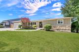 2012 Wasatch Dr - Photo 37