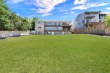 2012 Wasatch Dr - Photo 38