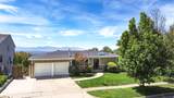 2012 Wasatch Dr - Photo 39
