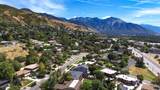 2012 Wasatch Dr - Photo 40