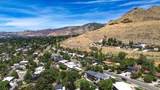 2012 Wasatch Dr - Photo 41