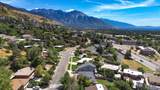 2012 Wasatch Dr - Photo 42