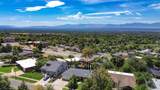 2012 Wasatch Dr - Photo 43