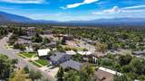 2012 Wasatch Dr - Photo 44