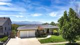 2012 Wasatch Dr - Photo 45