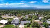 2012 Wasatch Dr - Photo 46