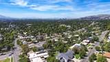 2012 Wasatch Dr - Photo 47