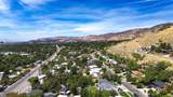 2012 Wasatch Dr - Photo 48