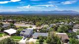 2012 Wasatch Dr - Photo 49