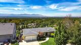 2012 Wasatch Dr - Photo 50