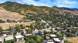 2012 Wasatch Dr - Photo 51