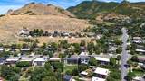 2012 Wasatch Dr - Photo 52