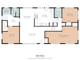 389 1425 - Photo 37