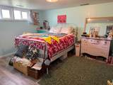 241 155 - Photo 11