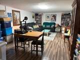 241 155 - Photo 12