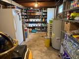 241 155 - Photo 13