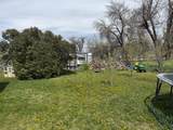 241 155 - Photo 14