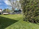 241 155 - Photo 15