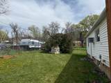 241 155 - Photo 17