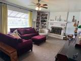 241 155 - Photo 3