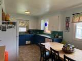 241 155 - Photo 5