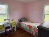 241 155 - Photo 7
