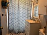 241 155 - Photo 8